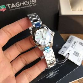 Picture of Tag Heuer Watches Women _SKU4190tag-heuer-32mm-18mm-2nms1209